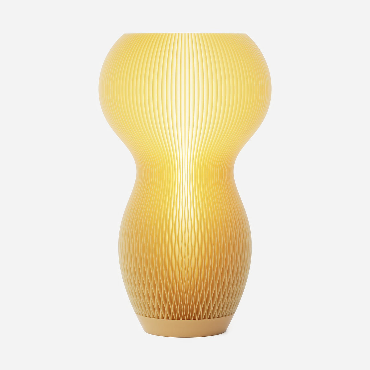 Smooth Dollight – Caramel