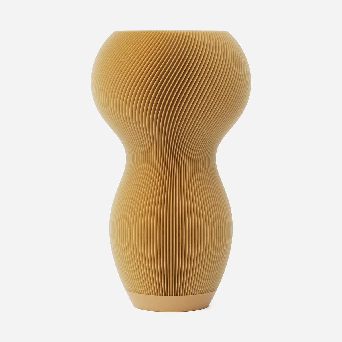 Smooth Dollight – Caramel With a Twist Straight Up