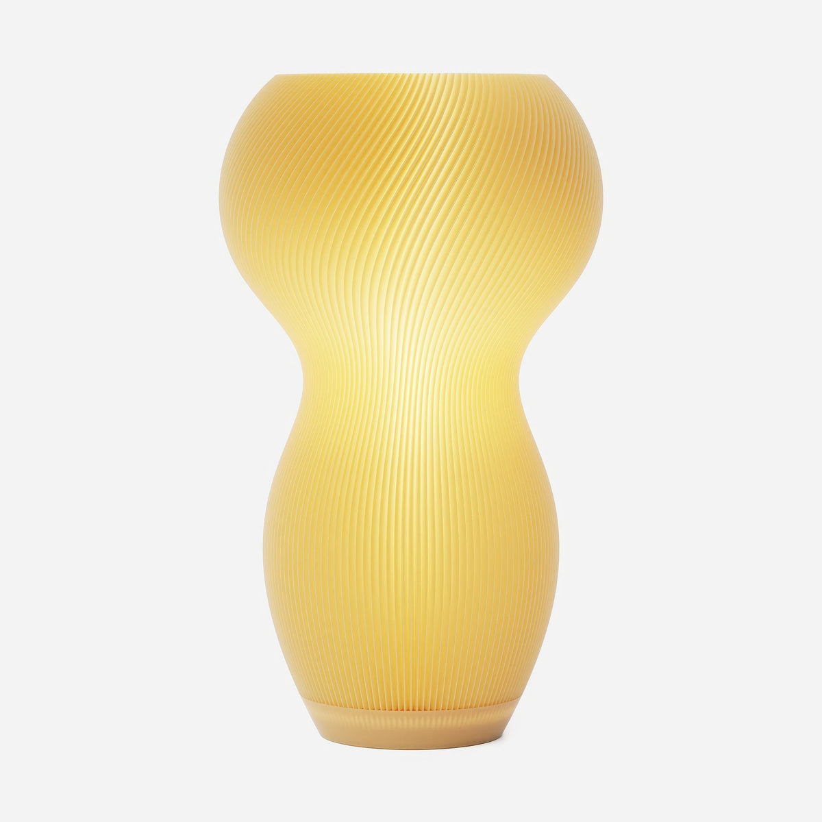 Smooth Dollight – Caramel