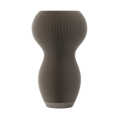 Smooth Dollight – Chocolat Straight Up Straight Up
