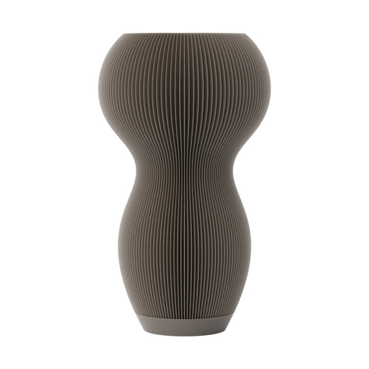 Smooth Dollight – Chocolat Straight Up Straight Up