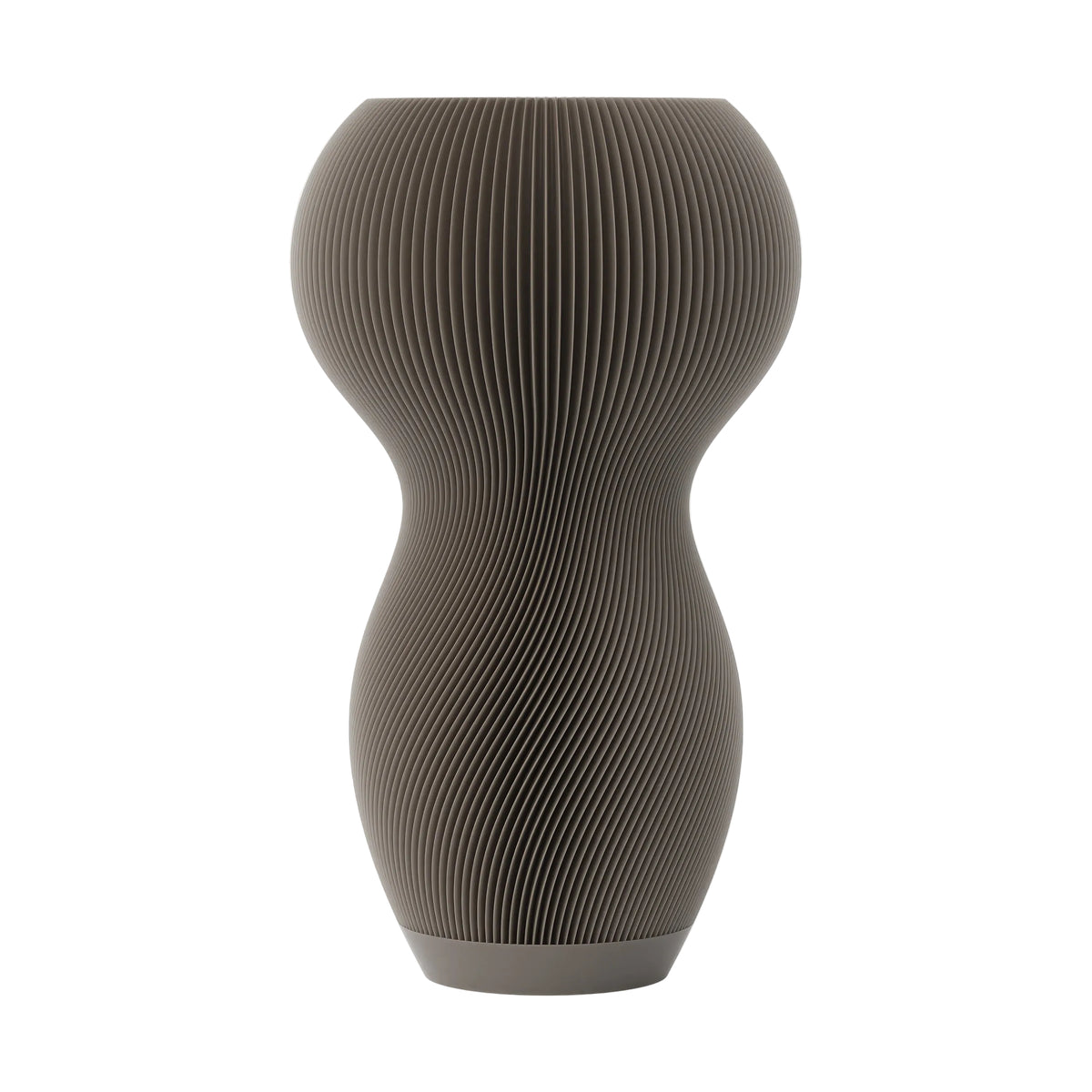 Smooth Dollight – Chocolat Straight Up With a Twist