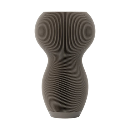 Smooth Dollight – Chocolat Straight Up With a Twist