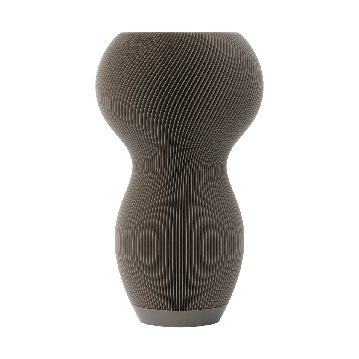 Smooth Dollight – Chocolat With a Twist Straight Up