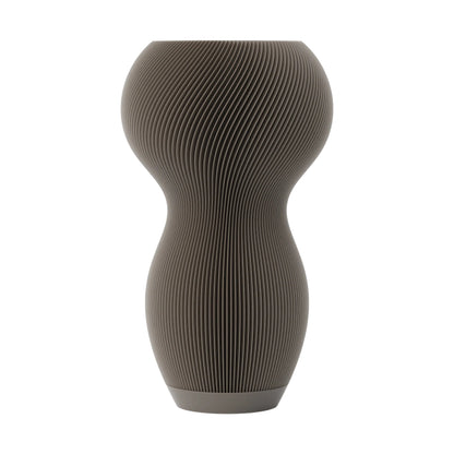 Smooth Dollight – Chocolat With a Twist Straight Up