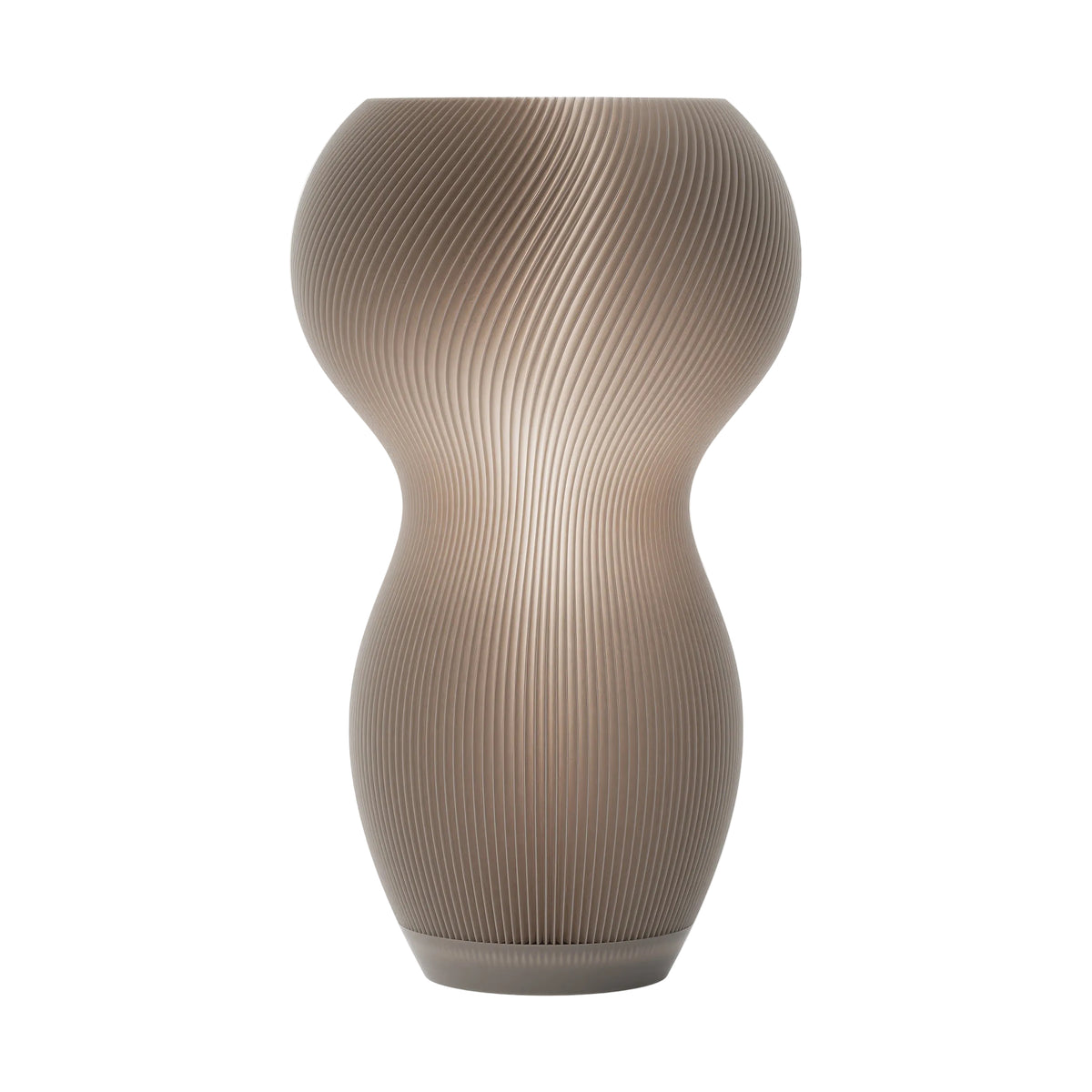 Smooth Dollight – Chocolat