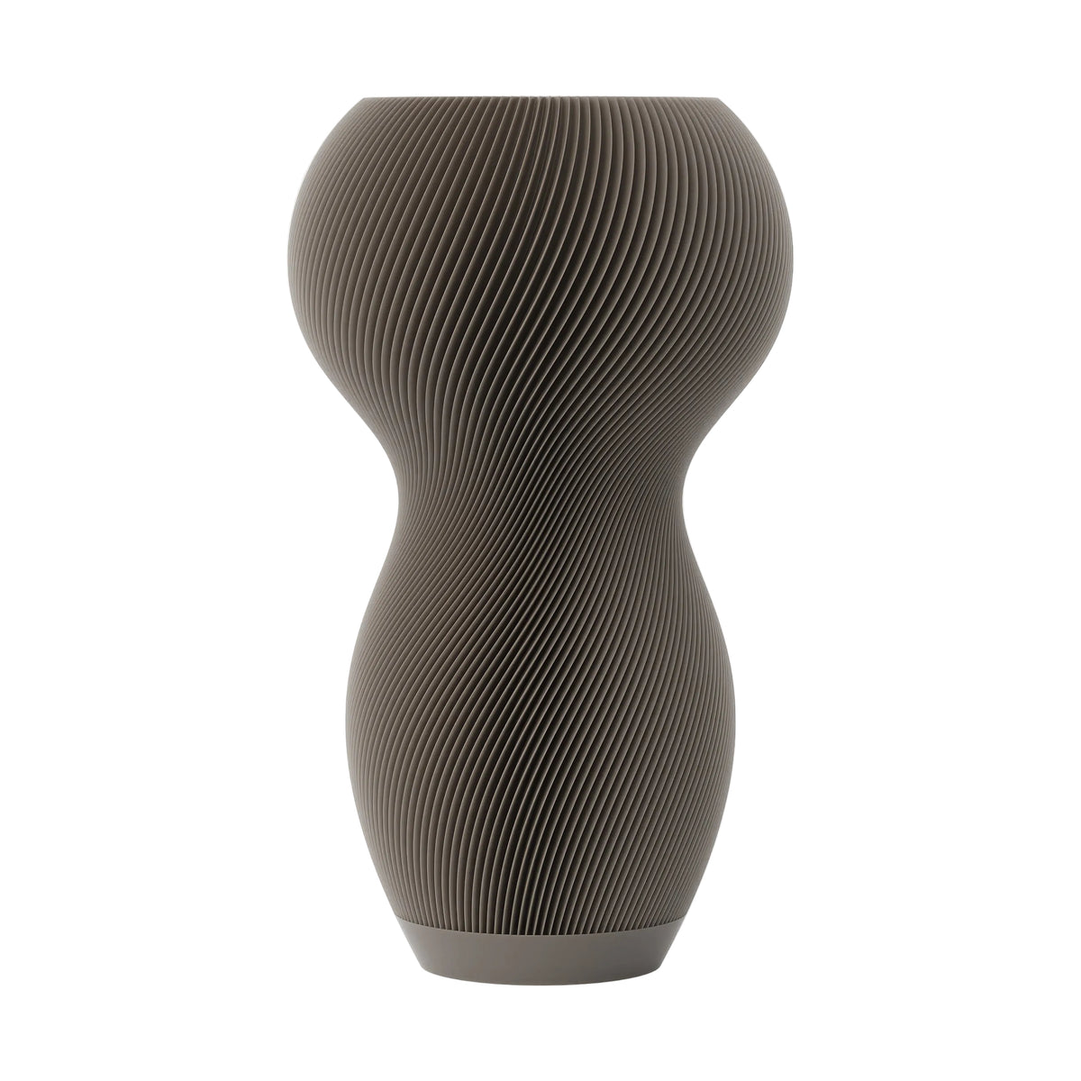 Smooth Dollight – Chocolat With a Twist With a Twist
