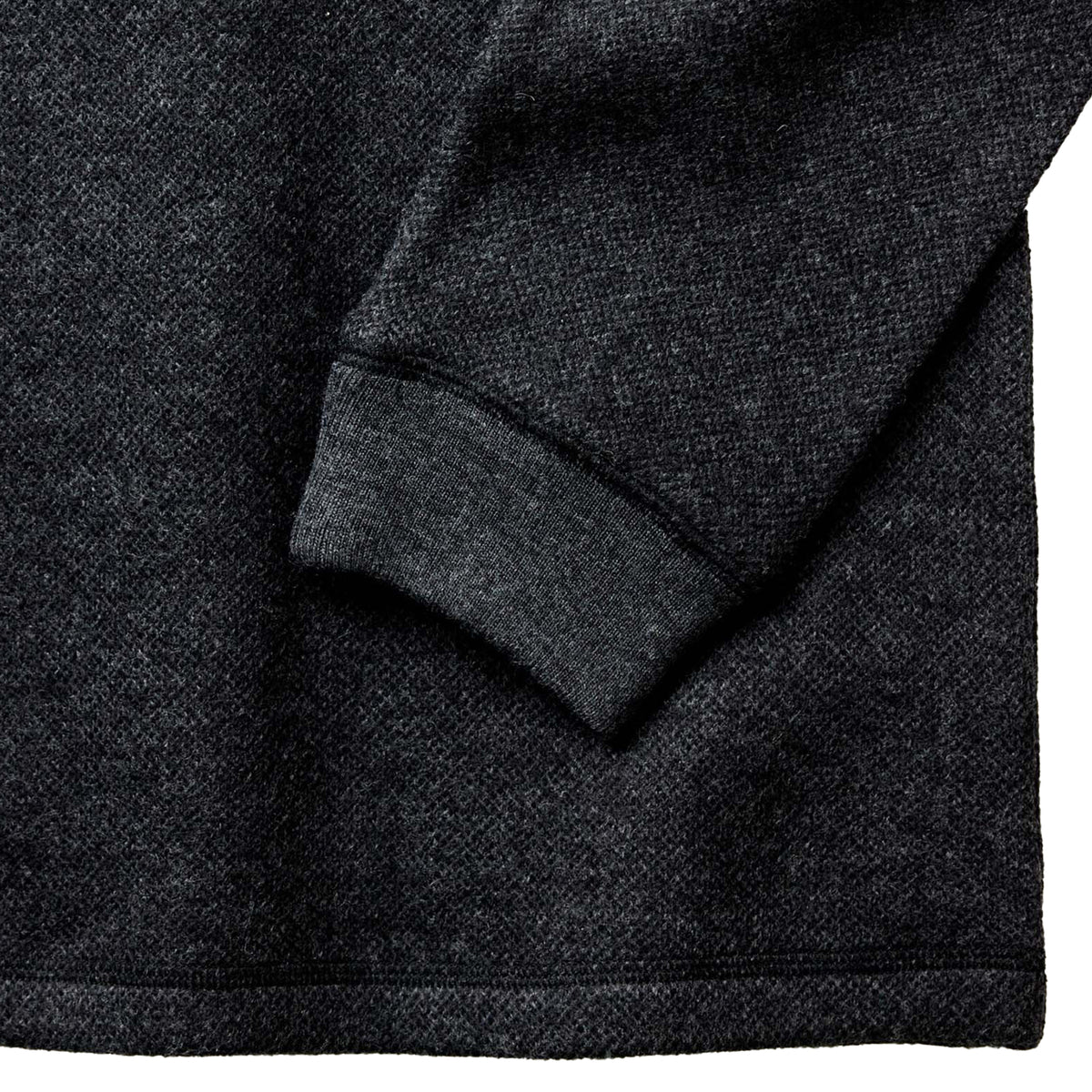 Taylor Stitch Evans Henley