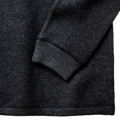 Taylor Stitch Evans Henley