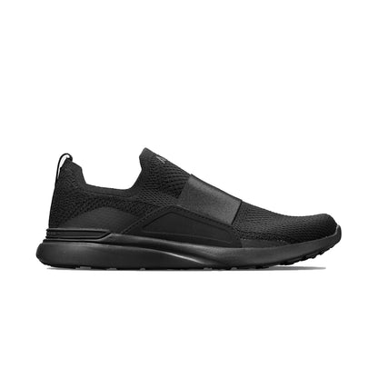 APL TechLoom Bliss Black Sneakers BLACK BLACK