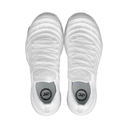 APL TechLoom Wave White Sneakers