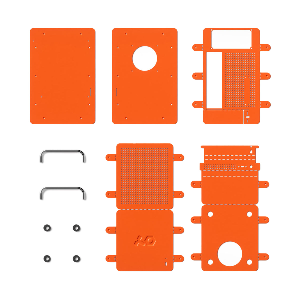 Teenage Engineering Computer-1