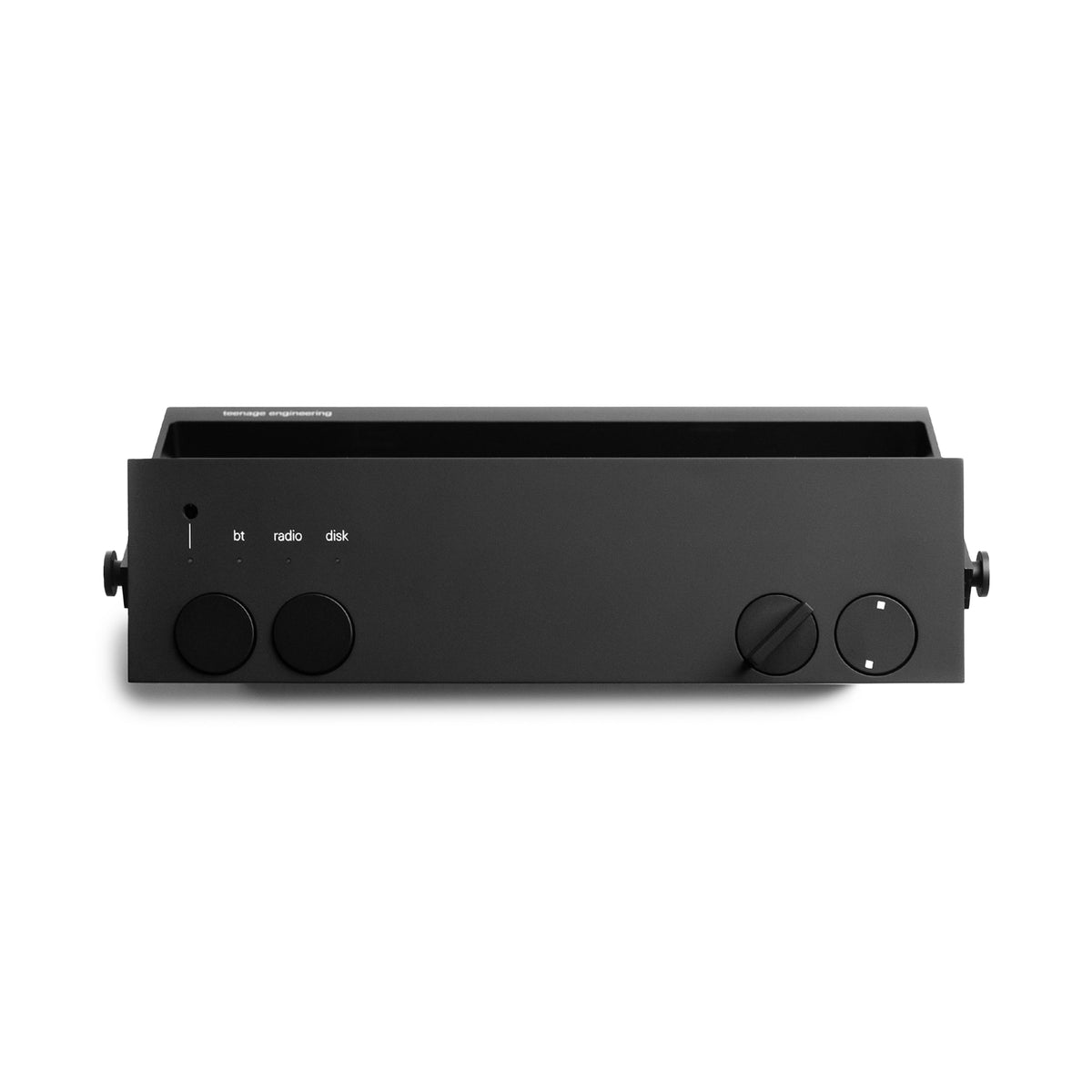 Teenage Engineering OB-4 Radio