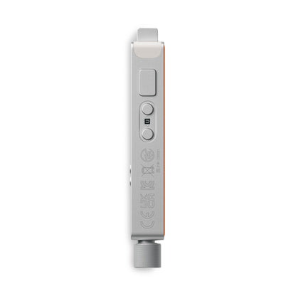 Teenage Engineering TP-7 Field Recorder