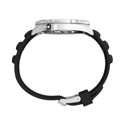 Timex 1995 Intrepid Reissue Watch