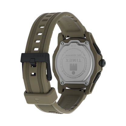 Timex Ironman Adrenaline Watch