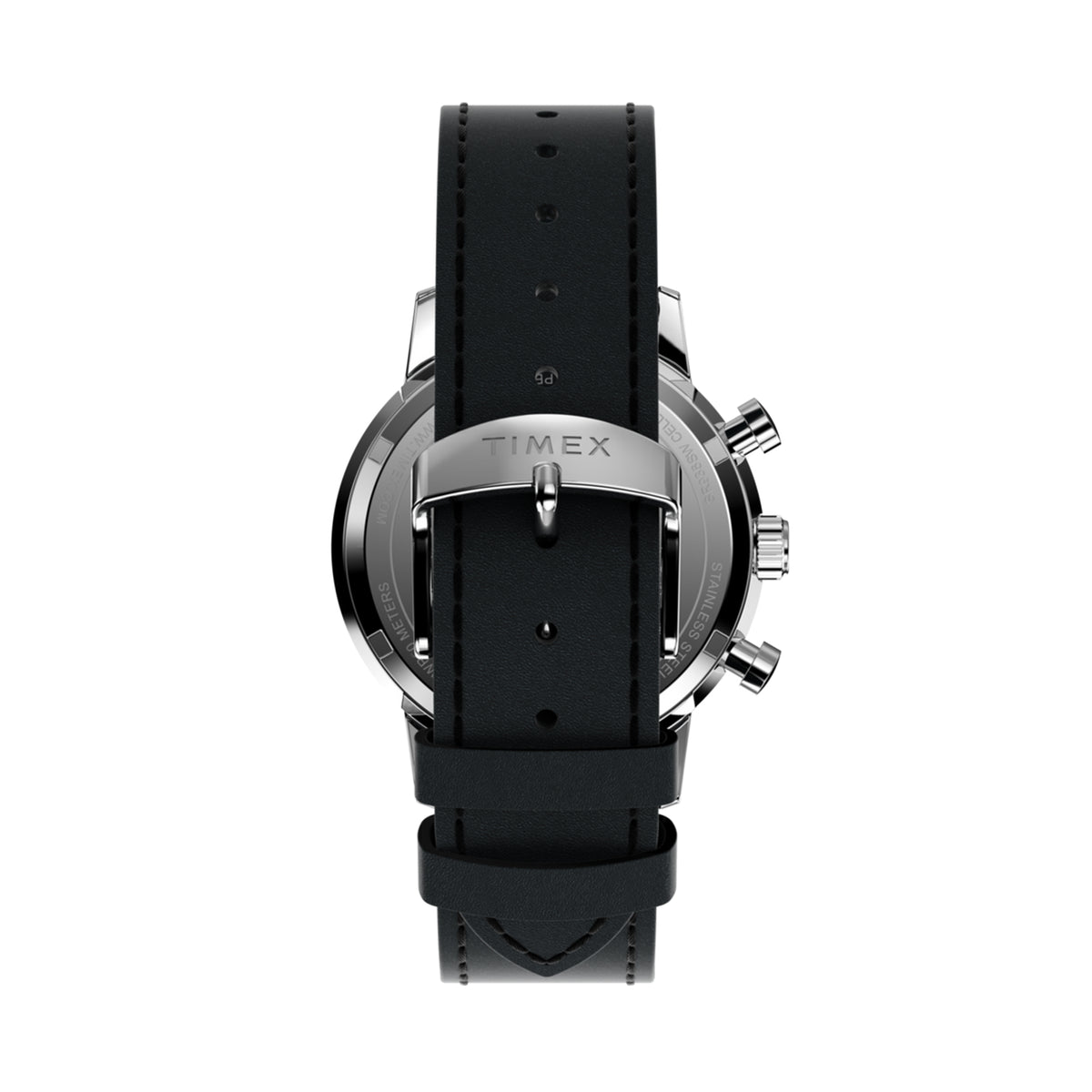 Peanuts x Timex Marlin Chronograph Joe Cool Watch