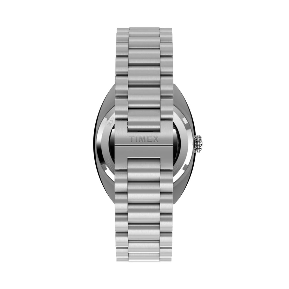 Timex Marlin Draper Automatic Watch