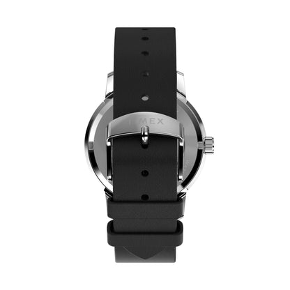 Timex x Peanuts Marlin Space Orbit Watch