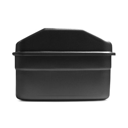 Toyo Camber Top Tool Box