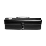 Toyo Camber Top Tool Box - Black