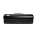 Toyo Camber Top Tool Box - Black