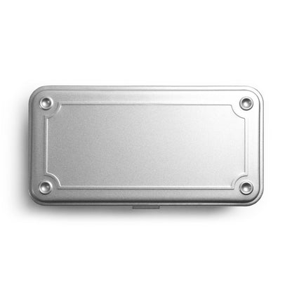 Toyo Steel Storage Box
