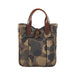 Tom Beckbe Classic Camo Whiskey Tote - Classic Camo (Timber)