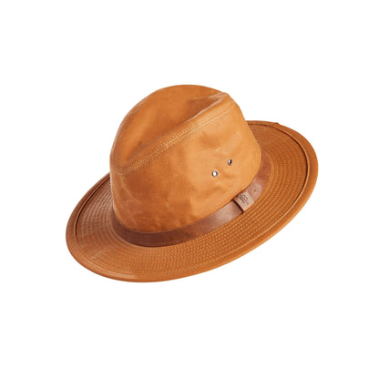 Tom Beckbe Field Hat