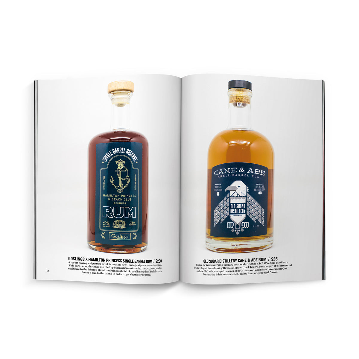 Uncrate Issue 02