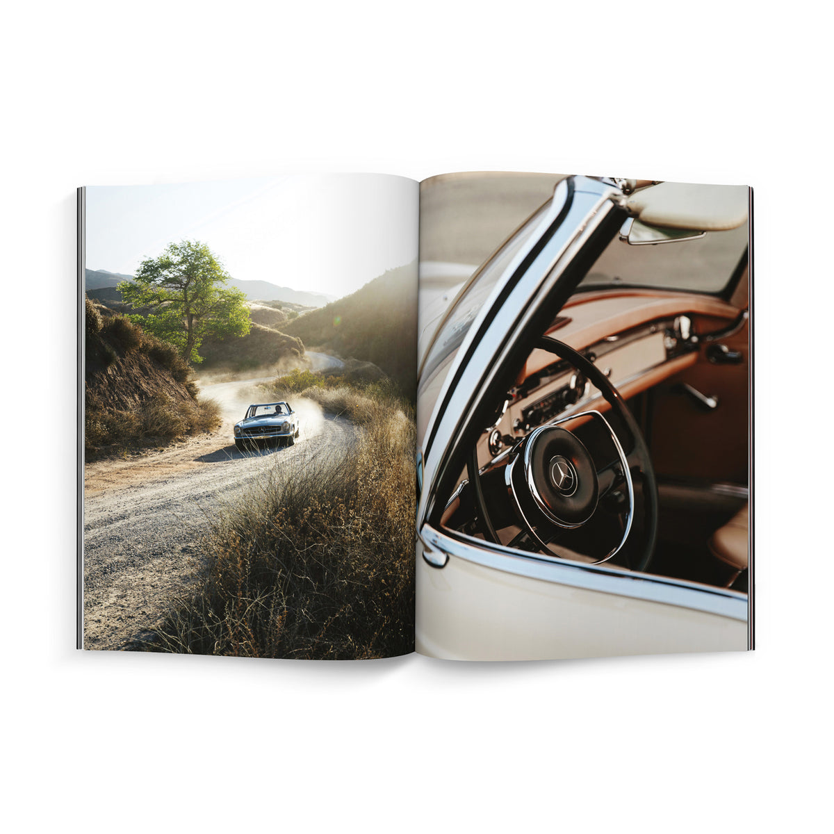 Uncrate Issue 02