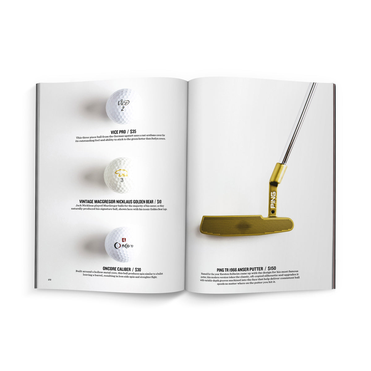 Uncrate Issue 02