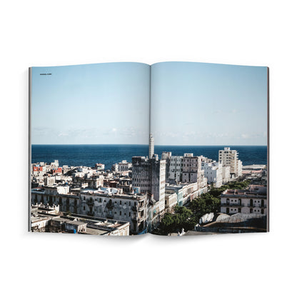 Uncrate Issue 02