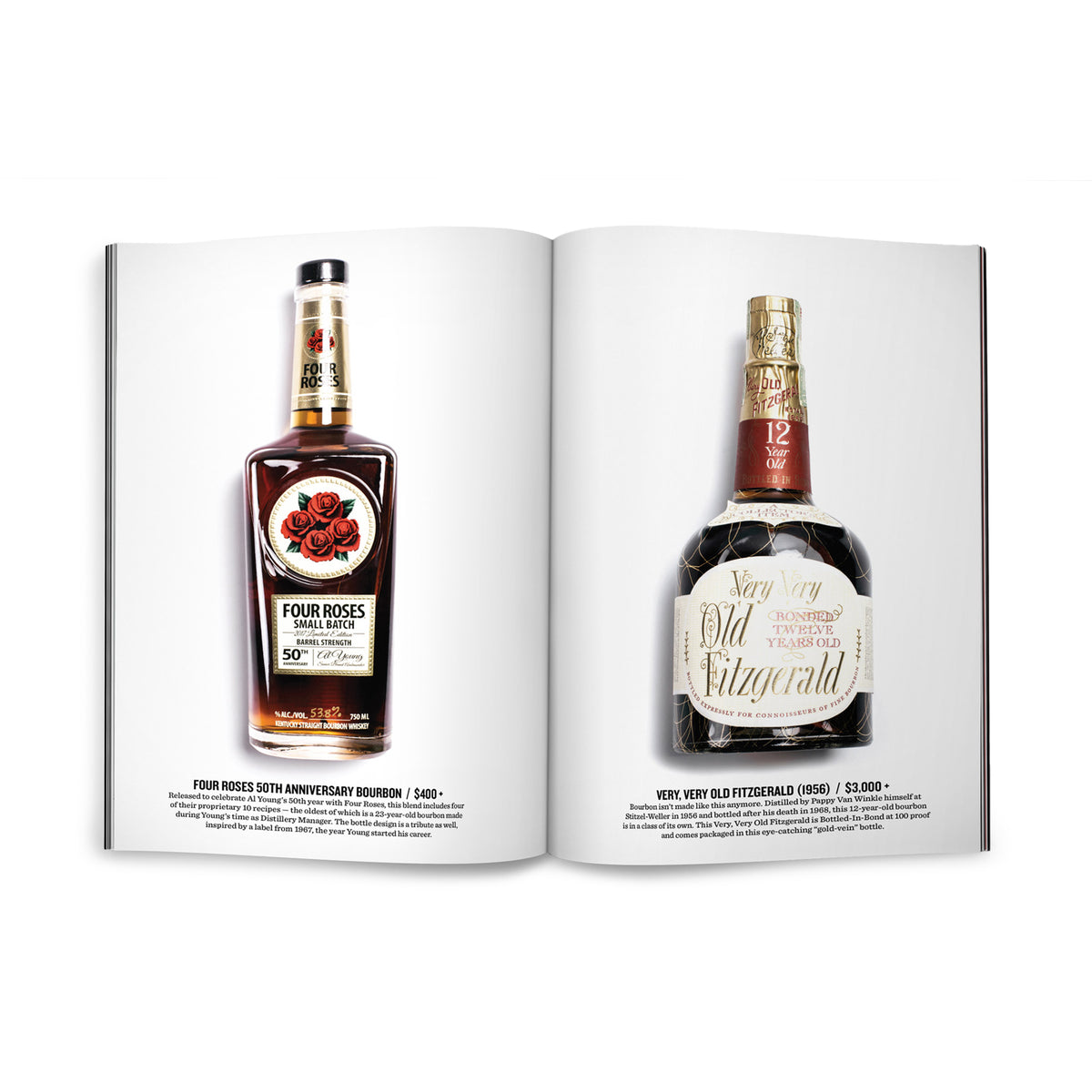 Uncrate Issue 03