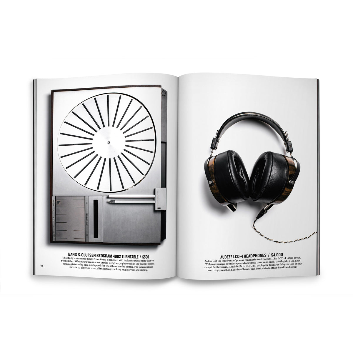 Uncrate Issue 03