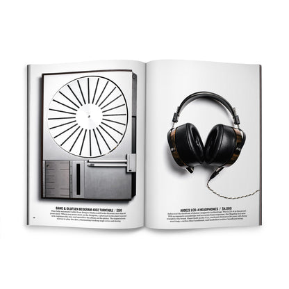Uncrate Issue 03