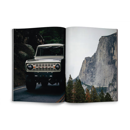 Uncrate Issue 03