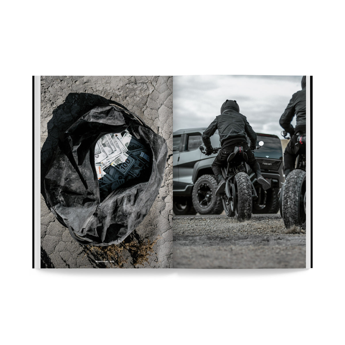 Uncrate Issue 04