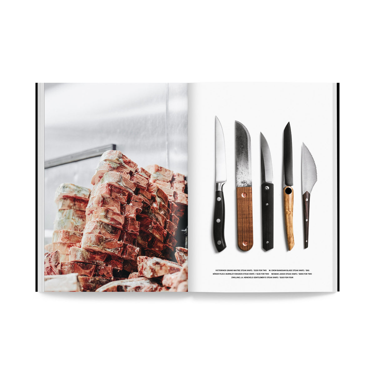 Uncrate Issue 04