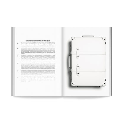 Uncrate Issue 05