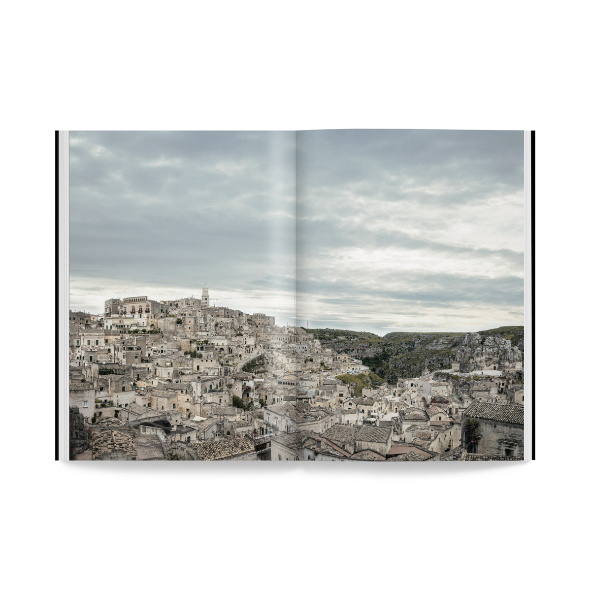 Uncrate Issue 05