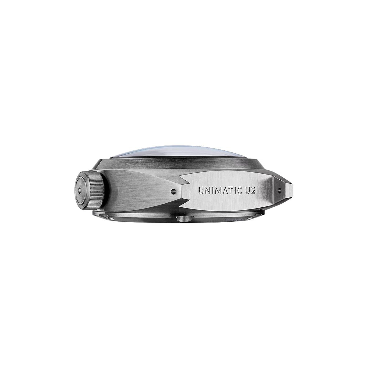 Unimatic UC2 Field Watch