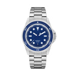 UNIMATIC U1S-PD6 ProDiver - Blue