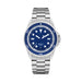 UNIMATIC U1S-PD6 ProDiver - Blue