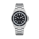 UNIMATIC U1S-PD6 ProDiver - Black