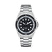 UNIMATIC U1S-PD6 ProDiver - Black