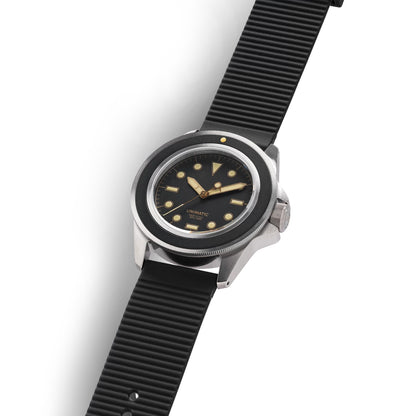 Unimatic Serie 8 U1S-8B