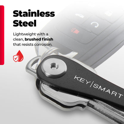 KeySmart Original