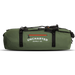 Uncharted Supply The Vault 100L Duffel Bag - Olive