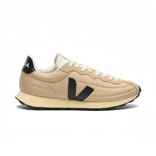 Veja Belem Nolyn Sneakers 46 US 12
